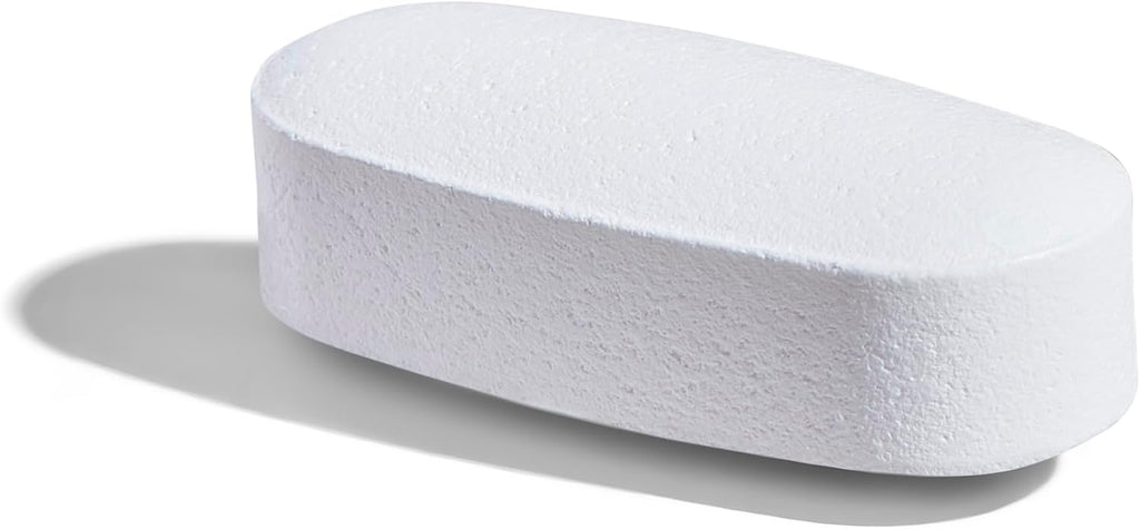 Solgar Citrato De Magnesio | Fácil Absorción | 60 Tabletas | Favorece El Sistema Nervioso Y Muscular · Aumenta La Energía Y Reduce El Cansancio