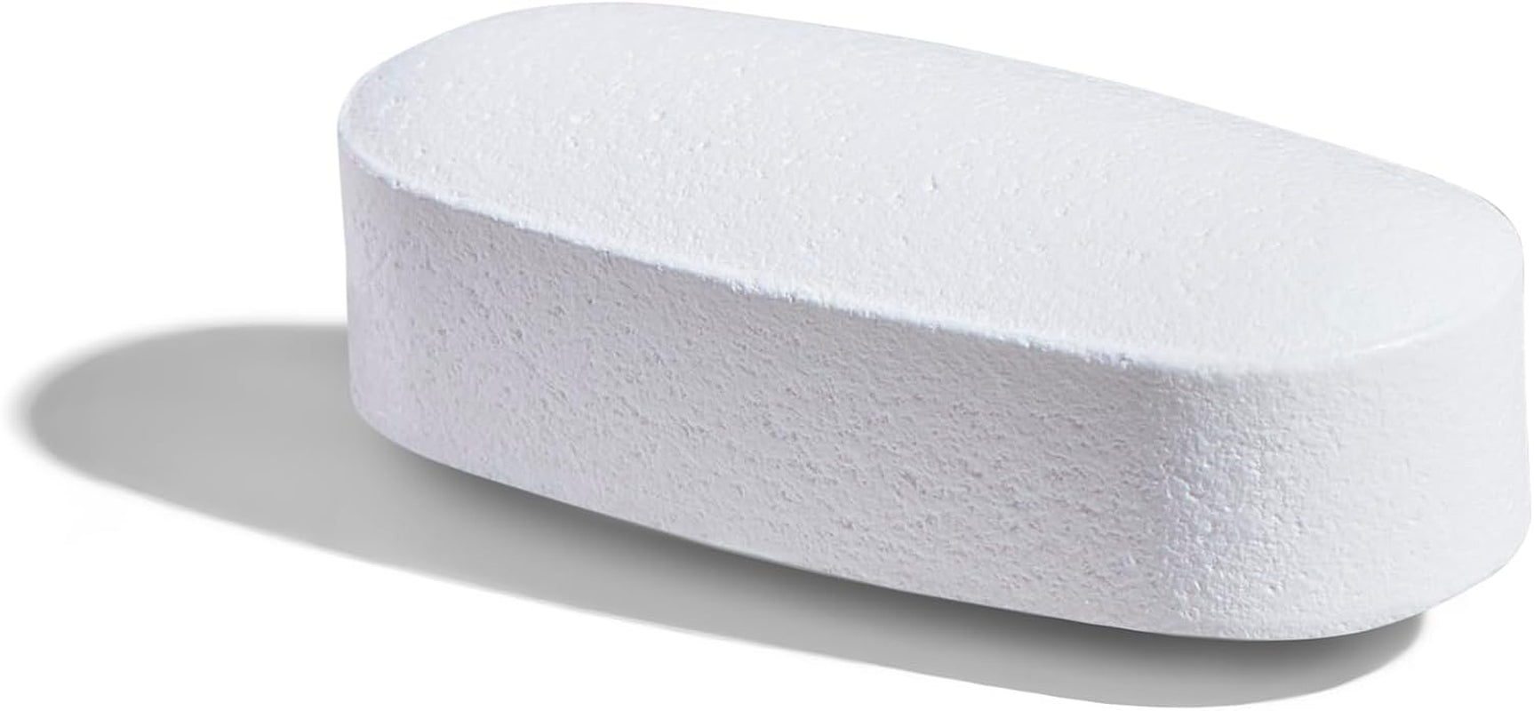 Solgar Citrato De Magnesio | Fácil Absorción | 60 Tabletas | Favorece El Sistema Nervioso Y Muscular · Aumenta La Energía Y Reduce El Cansancio
